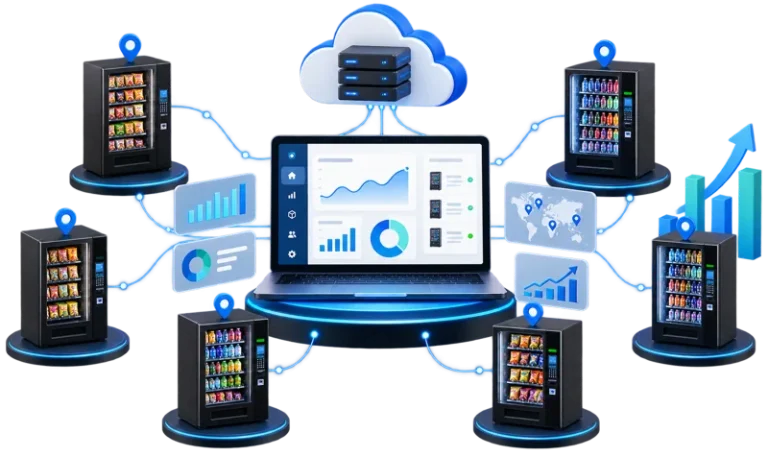 Scale Your Platform With