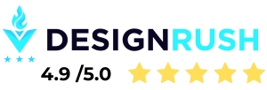 DesignRush