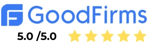 GoodFirms
